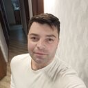 ���������� ������, ���� ������� �������, 38 ���, ������������ ��� ������, ����� � ���������