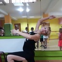 ���������� �����, ���� ������� ��������, 35 ���, ������������ ��� ����� � ���������, c�������� ���������