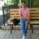 ���������� �������, ���� ������� ������, 32 ����, ������������ ��� ������, ����� � ���������