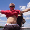   ,   Vladimir, 55 ,   