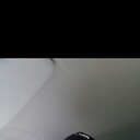 ���������� �����-���������, ���� ������� �������, 49 ���, ������������ 