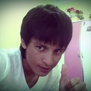 ���������� �����������, ���� ������� ����, 35 ���, ������������ ��� ������, ����� � ���������, c�������� ���������