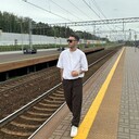 ���������� ������, ���� ������� TRCAKIRTR T�, 29 ���, ������������ ��� ������, ����� � ���������