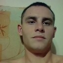  ,   , 33 ,     , c 