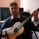 ���������� ������-��-����, ���� ������� Sergey, 55 ���, ������������ ��� ������, ����� � ���������, c�������� ���������, ���������