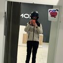  ,   , 21 ,   ,   , c , 