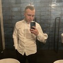 ���������� ��������, ���� ������� �������, 26 ���, ������������ ��� ������, ����� � ���������