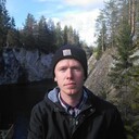 ���������� �����-���������, ���� ������� ����, 35 ���, ������������ ��� ������, ����� � ���������, c�������� ���������