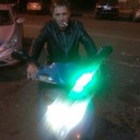 ���������� ������, ���� ������� �������, 49 ���, ������������ ��� ������, ����� � ���������, c�������� ���������