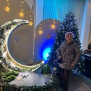 ���������� ����-�������, ���� ������� ������, 51 ���, ������������ ��� c�������� ���������