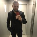 ���������� �����-���������, ���� ������� �����, 36 ���, ������������ ��� ������, ����� � ���������