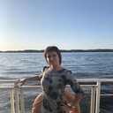 ���������� ������, ���� ������� Olga, 27 ���, ������������ 