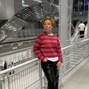  -,   , 55 ,     , c 