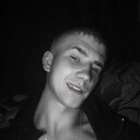  ,   Pavel, 27 ,   ,   