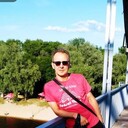  ,   , 50 ,   c 