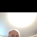  ,   , 43 ,   c 