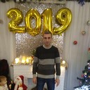  ,   , 49 ,   ,   , c 