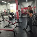 ���������� ������, ���� ������� �����, 28 ���, ������������ ��� ������, ����� � ���������, ���������