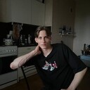 ���������� ������, ���� ����� ����, 25 ���, ������������ ��� c�������� ���������