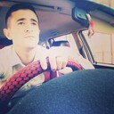 ���������� ���, ���� ������� �����, 26 ���, ������������ ��� ������, ����� � ���������, c�������� ���������