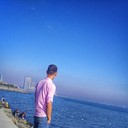  ,   Sheikh, 32 ,   