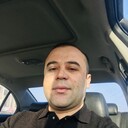 ,   Zara, 39 ,   ,   