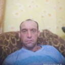 ���������� ��������, ���� ������� ������, 41 ���, ������������ ��� ������, c�������� ���������