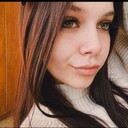 ���������� ���������, ���� ������� �����, 26 ���, ������������ ��� ������, ����� � ���������, c�������� ���������