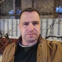 ���������� ������, ���� ������� Dima, 45 ���, ������������ ��� ������, ����� � ���������, c�������� ���������, ���������