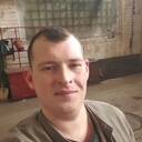 ���������� ���������, ���� ������� ����, 34 ����, ������������ ��� ������, c�������� ���������, ���������