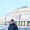  -,   , 45 ,   ,   