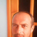  ,   , 52 ,   ,   , c 