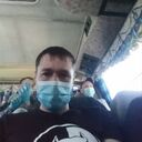 ���������� �������, ���� ������� ����, 41 ���, ������������ ��� ������, ����� � ���������