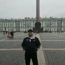  ,   , 43 ,   ,   , c , 