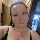 ���������� ��������������, ���� ������� ����, 44 ����, ������������ ��� ������, ����� � ���������