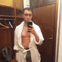 ���������� ������, ���� ������� �������, 28 ���, ������������ ��� ������, ����� � ���������, c�������� ���������