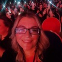 ���������� ���������, ���� ������� ������, 48 ���, ������������ ��� ����� � ���������, c�������� ���������