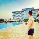 ���������� ������, ���� ������� Agashka, 34 ����, ������������ ��� ������, ����� � ���������, c�������� ���������, ���������