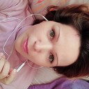  -,   , 44 ,     , c 
