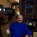 ���������� �����������, ���� ������� ���������, 49 ���, ������������ ��� ������, ����� � ���������, c�������� ���������