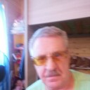 ,   , 68 ,   ,   