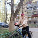  ,   , 40 ,   c 