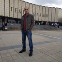 ���������� ���������, ���� ������� ���������, 46 ���, ������������ ��� ������, ����� � ���������, c�������� ���������