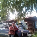 ���������� �����������, ���� ������� ���������, 53 ����, ������������ ��� ������, ����� � ���������, c�������� ���������