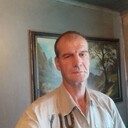 ���������� ������������, ���� ������� Dimon, 45 ���, ������������ ��� ������, ����� � ���������