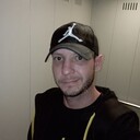  ,   Alex, 38 ,   ,   