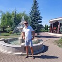  ,   Alexander, 33 ,   ,   