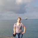 ���������� ������, ���� ������� �������, 55 ���, ������������ 