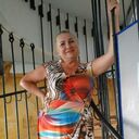  -,   , 62 ,   ,   , c 