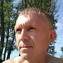 ���������� ������, ���� ������� �������, 50 ���, ������������ ��� c�������� ���������